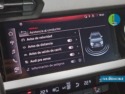 296afbfb-4d28-b748-7c3b-742c20364d05_original Audi A3 30 TFSI 81 kW (110 CV) S tronic - 19