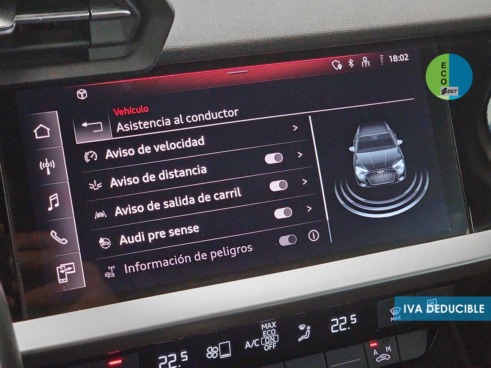 296afbfb-4d28-b748-7c3b-742c20364d05_original Audi A3 30 TFSI 81 kW (110 CV) S tronic - 19
