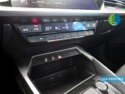 63044f46-bda8-8de6-8e2c-306b4f88d14e_original Audi A3 30 TFSI 81 kW (110 CV) S tronic - 20