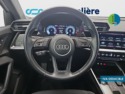 ceadc909-e01b-93a4-bf46-b60b0bff47bd_original Audi A3 30 TFSI 81 kW (110 CV) S tronic - 21