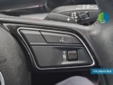 85960d3f-c620-65db-8935-04a867993dcb_original Audi A3 30 TFSI 81 kW (110 CV) S tronic - 23