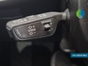 6911f797-4e29-aebf-e898-cc94f7ce654d_original Audi A3 30 TFSI 81 kW (110 CV) S tronic - 24