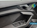 09e9faa9-3e16-d411-2318-e2e031b288e6_original Audi A3 30 TFSI 81 kW (110 CV) S tronic - 27