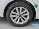 6bb9e9ca-44b8-eb04-0c27-8ab83ef65fab_original Audi A3 30 TFSI 81 kW (110 CV) S tronic - 29