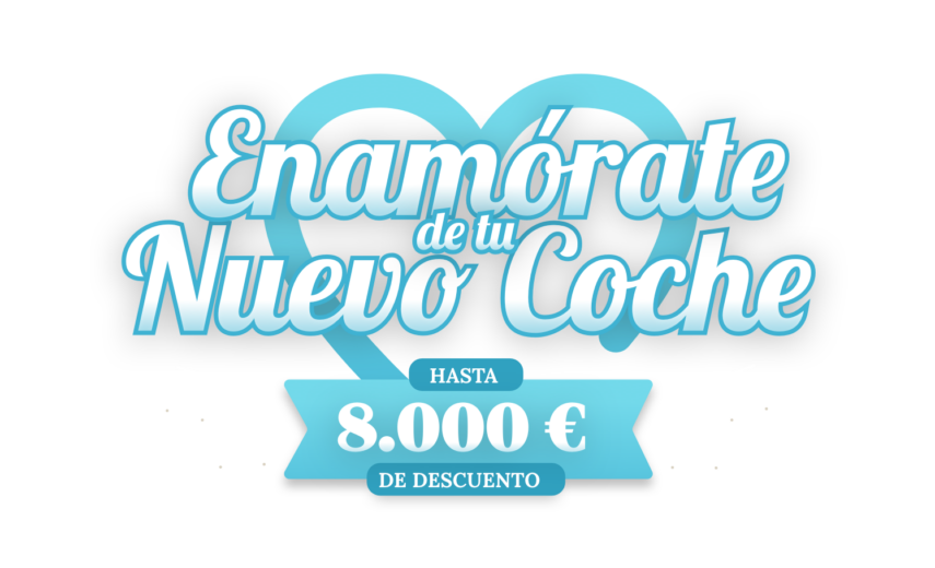 logo (1) logo (1)
