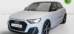 Audi A1 Adrenalin edition 30 TFSI 81 kW (110 CV) S tronic Audi A1 Adrenalin edition 30 TFSI 81 kW (110 CV) S tronic