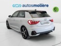 40543ad341c7ad9b85737cf1254c2d0f-2 Audi A1 Adrenalin edition 30 TFSI 81 kW (110 CV) S tronic - 3