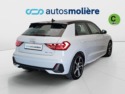40543ad341c7ad9b85737cf1254c2d0f-3 Audi A1 Adrenalin edition 30 TFSI 81 kW (110 CV) S tronic - 4
