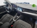 40543ad341c7ad9b85737cf1254c2d0f-4 Audi A1 Adrenalin edition 30 TFSI 81 kW (110 CV) S tronic - 5