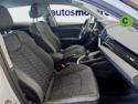 40543ad341c7ad9b85737cf1254c2d0f-5 Audi A1 Adrenalin edition 30 TFSI 81 kW (110 CV) S tronic - 6