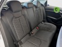 40543ad341c7ad9b85737cf1254c2d0f-6 Audi A1 Adrenalin edition 30 TFSI 81 kW (110 CV) S tronic - 7