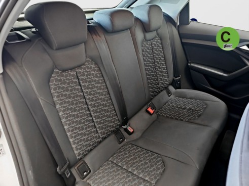 40543ad341c7ad9b85737cf1254c2d0f-6 Audi A1 Adrenalin edition 30 TFSI 81 kW (110 CV) S tronic - 7