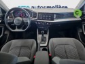 40543ad341c7ad9b85737cf1254c2d0f-7 Audi A1 Adrenalin edition 30 TFSI 81 kW (110 CV) S tronic - 8