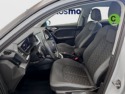 40543ad341c7ad9b85737cf1254c2d0f-8 Audi A1 Adrenalin edition 30 TFSI 81 kW (110 CV) S tronic - 9