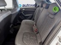 40543ad341c7ad9b85737cf1254c2d0f-9 Audi A1 Adrenalin edition 30 TFSI 81 kW (110 CV) S tronic - 10