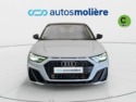 40543ad341c7ad9b85737cf1254c2d0f-10 Audi A1 Adrenalin edition 30 TFSI 81 kW (110 CV) S tronic - 11