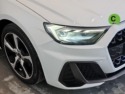 40543ad341c7ad9b85737cf1254c2d0f-11 Audi A1 Adrenalin edition 30 TFSI 81 kW (110 CV) S tronic - 12