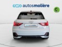 40543ad341c7ad9b85737cf1254c2d0f-12 Audi A1 Adrenalin edition 30 TFSI 81 kW (110 CV) S tronic - 13
