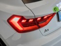 Audi A1 Adrenalin edition 30 TFSI 81 kW (110 CV) S tronic - 14