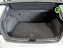 40543ad341c7ad9b85737cf1254c2d0f-14 Audi A1 Adrenalin edition 30 TFSI 81 kW (110 CV) S tronic - 15