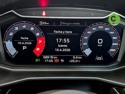 40543ad341c7ad9b85737cf1254c2d0f-15 Audi A1 Adrenalin edition 30 TFSI 81 kW (110 CV) S tronic - 16