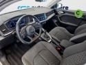 40543ad341c7ad9b85737cf1254c2d0f-16 Audi A1 Adrenalin edition 30 TFSI 81 kW (110 CV) S tronic - 17