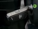 40543ad341c7ad9b85737cf1254c2d0f-17 Audi A1 Adrenalin edition 30 TFSI 81 kW (110 CV) S tronic - 18