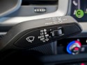 40543ad341c7ad9b85737cf1254c2d0f-18 Audi A1 Adrenalin edition 30 TFSI 81 kW (110 CV) S tronic - 19