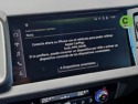 40543ad341c7ad9b85737cf1254c2d0f-19 Audi A1 Adrenalin edition 30 TFSI 81 kW (110 CV) S tronic - 20