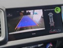 40543ad341c7ad9b85737cf1254c2d0f-20 Audi A1 Adrenalin edition 30 TFSI 81 kW (110 CV) S tronic - 21