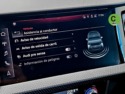 40543ad341c7ad9b85737cf1254c2d0f-21 Audi A1 Adrenalin edition 30 TFSI 81 kW (110 CV) S tronic - 22