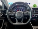 40543ad341c7ad9b85737cf1254c2d0f-22 Audi A1 Adrenalin edition 30 TFSI 81 kW (110 CV) S tronic - 23