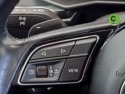 40543ad341c7ad9b85737cf1254c2d0f-23 Audi A1 Adrenalin edition 30 TFSI 81 kW (110 CV) S tronic - 24