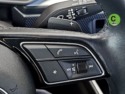 Audi A1 Adrenalin edition 30 TFSI 81 kW (110 CV) S tronic - 25