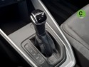 40543ad341c7ad9b85737cf1254c2d0f-26 Audi A1 Adrenalin edition 30 TFSI 81 kW (110 CV) S tronic - 27