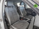40543ad341c7ad9b85737cf1254c2d0f-27 Audi A1 Adrenalin edition 30 TFSI 81 kW (110 CV) S tronic - 28