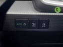 40543ad341c7ad9b85737cf1254c2d0f-28 Audi A1 Adrenalin edition 30 TFSI 81 kW (110 CV) S tronic - 29
