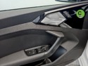 40543ad341c7ad9b85737cf1254c2d0f-29 Audi A1 Adrenalin edition 30 TFSI 81 kW (110 CV) S tronic - 30