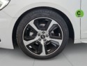 40543ad341c7ad9b85737cf1254c2d0f-30 Audi A1 Adrenalin edition 30 TFSI 81 kW (110 CV) S tronic - 31