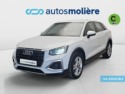 Audi Q2 Advanced 30 TFSI 81 kW (110 CV) - 1