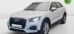 Audi Q2 Advanced 30 TFSI 81 kW (110 CV)