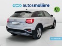 Audi Q2 Advanced 30 TFSI 81 kW (110 CV) - 4