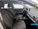 Audi Q2 Advanced 30 TFSI 81 kW (110 CV) - 6