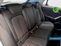 Audi Q2 Advanced 30 TFSI 81 kW (110 CV) - 7