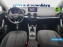 Audi Q2 Advanced 30 TFSI 81 kW (110 CV) - 8
