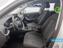 Audi Q2 Advanced 30 TFSI 81 kW (110 CV) - 9