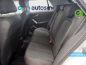 Audi Q2 Advanced 30 TFSI 81 kW (110 CV) - 10