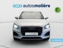 Audi Q2 Advanced 30 TFSI 81 kW (110 CV) - 11