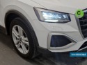 Audi Q2 Advanced 30 TFSI 81 kW (110 CV) - 12