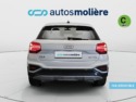 Audi Q2 Advanced 30 TFSI 81 kW (110 CV) - 13